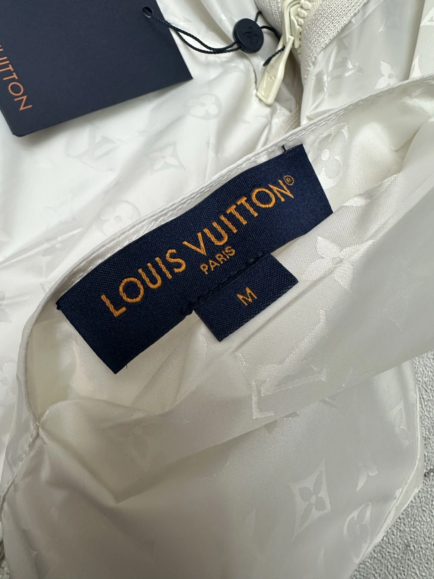 wg.luxury- 8V reversible item:E-F431J2519